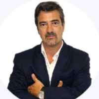 Roberto Sanchez