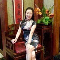 刘金兰