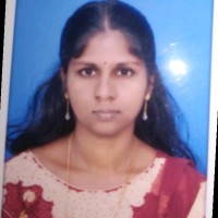 Jeyalakshmi S