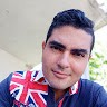 Noe Gallardo Gomez