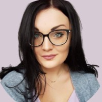 Natalia Kartuszyńska