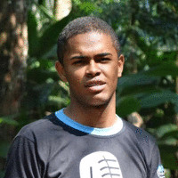 Lucas Martins