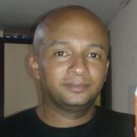 Hilario Moura Bina - Ctfl/Ctal-Tae/Sfpc/Devops
