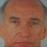 David Villalobos