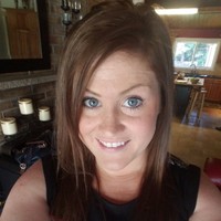 April Stokesberry, CSI