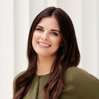 Tricia Landgraff