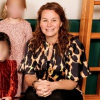 Natasja Soeters- Van Beek