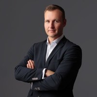 Moritz Jesse