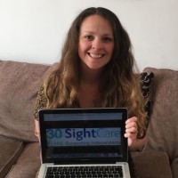 Isabella Sightcare