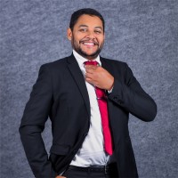 Hamilton Kennedy Mendes