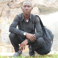 Hussein Shaibu