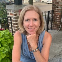 Wendy Kelley