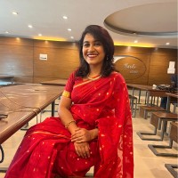 Shanjida Islam Khan