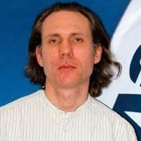 Michael Grunditz