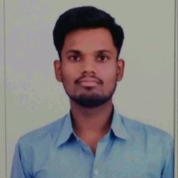 Shivshankar Ghorad