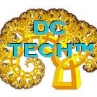 DC Technology