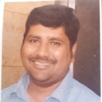 Raghavendra Babu