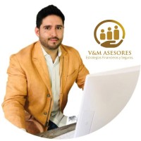 Mauricio Juárez Medrán