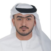 Abdulaziz Alraeisi