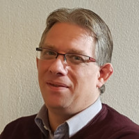 Matthijs Weststrate