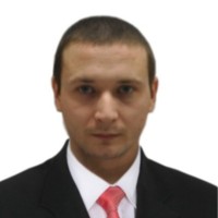 Samet Ay