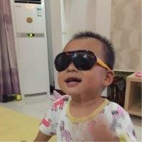 徐德超