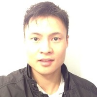 Philip Ha