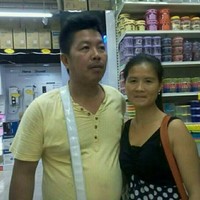 Jerry Kobilig