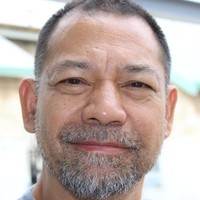 Robert de la Peña, Ph.D.