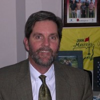 Michael Meredith