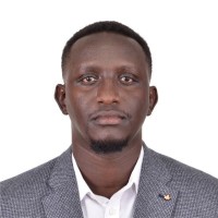 Johnson Kariuki
