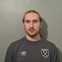 Kamil Reszke