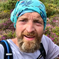 Ross Walton CEng MIGEM