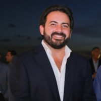 Sergio Horacio Taveras Dalmau