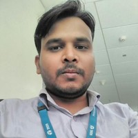 Shivanand Singh