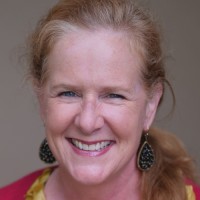 Deanna Clarance