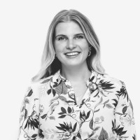 Emma Munk Hansen