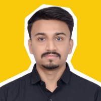 Mayur Deore
