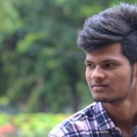 Bashetti Uday Kumar