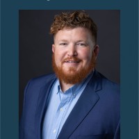 Anthony Andrew