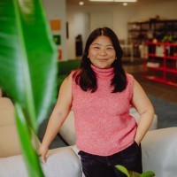 Sherry Cao