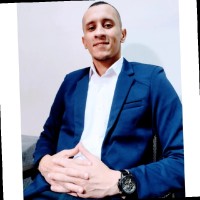 Josimar Santos