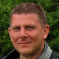 Schab Jakub