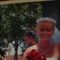 Barb Tasker