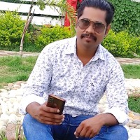Shekh Imtiyaz