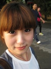 Candy Lee