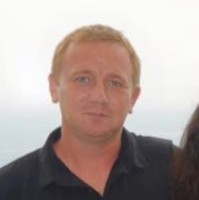 Zbigniew Rusin