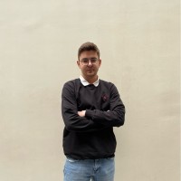 Ege Çavuş