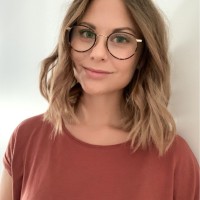 Emelie Marsh