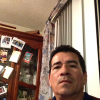 Hector E. Martinez